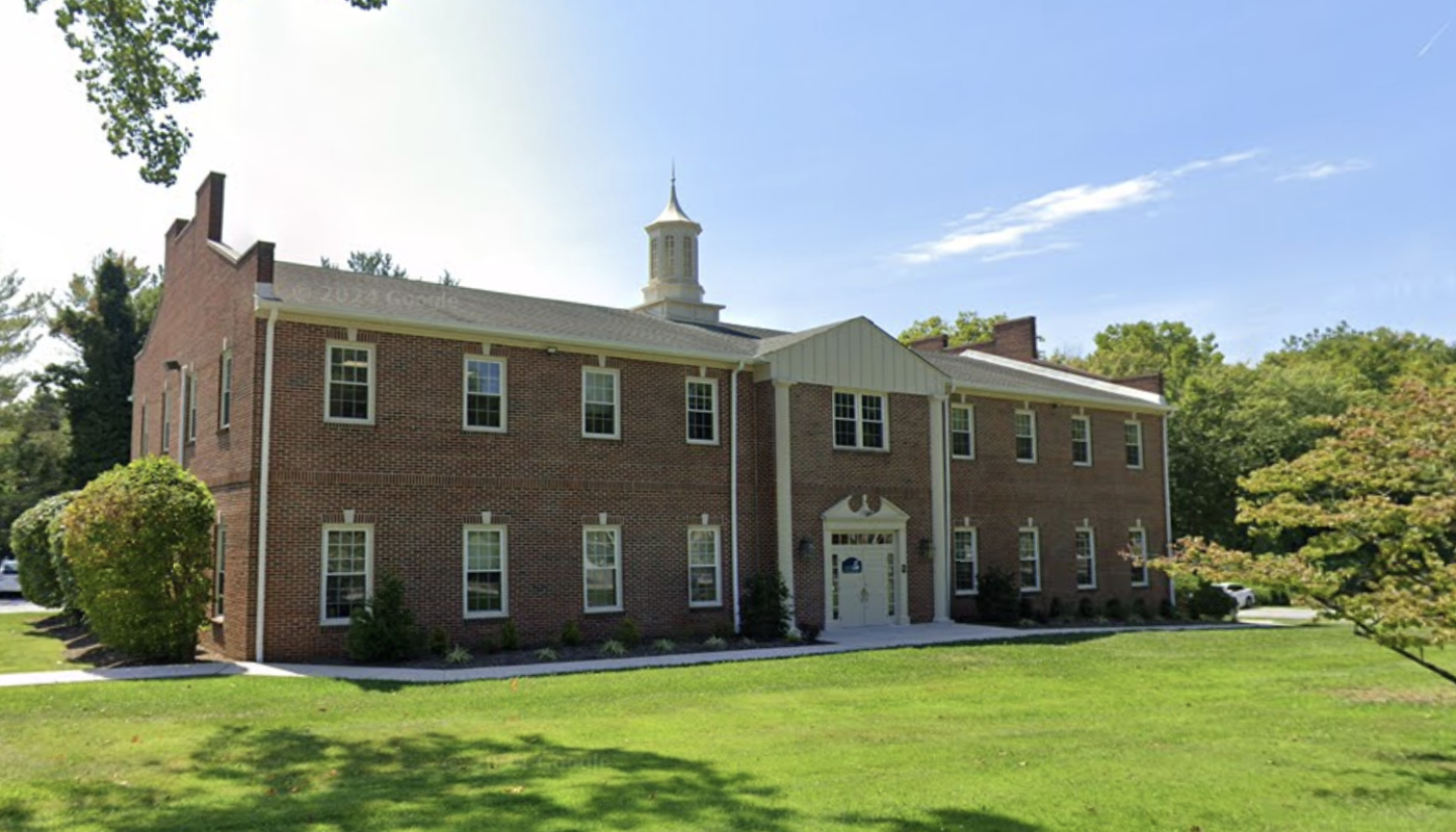 CareLink Community Support Services