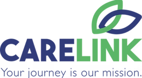 CareLink Community Support Services