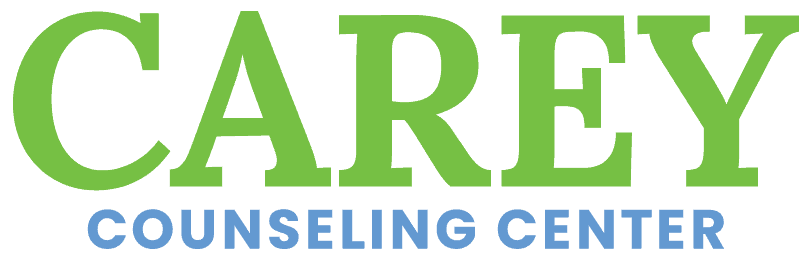 Carey Counseling Center Huntingdon Site