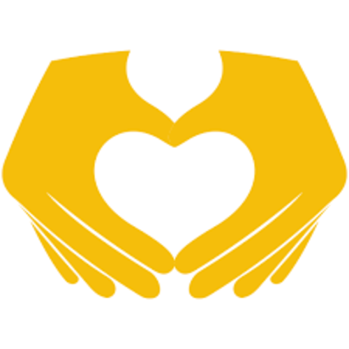 CaringWorks Hope House