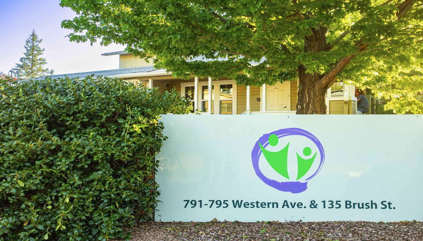 Carleton Recovery Center