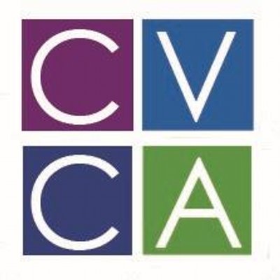 Carson Valley Childrens Aid Allegheny West