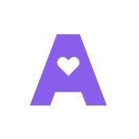 Casa Washington Heights Outpatient Clinic