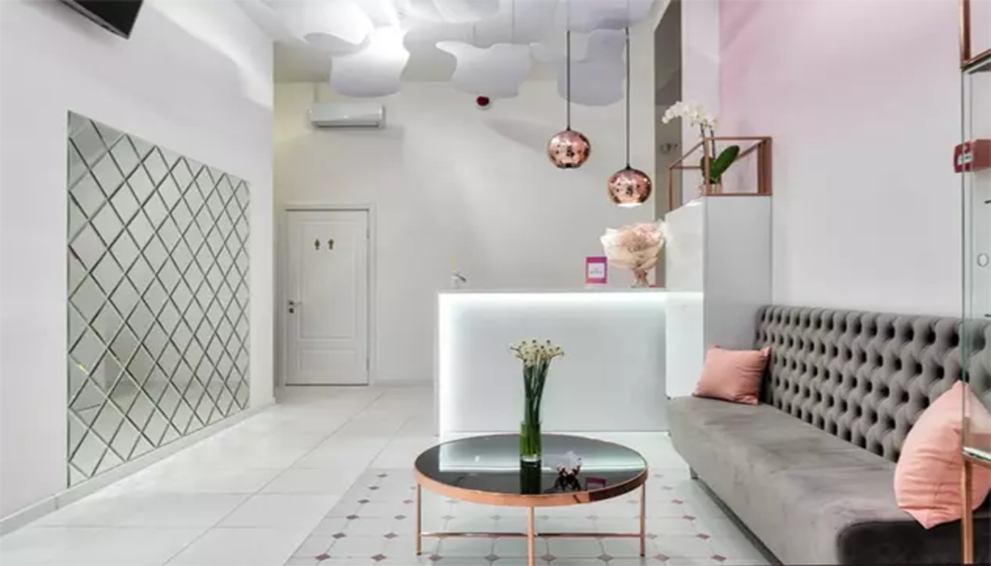 Catalina Behavioral Health