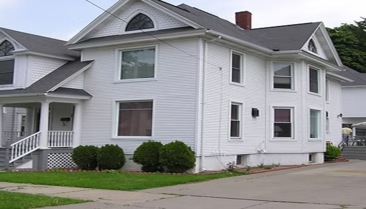 Catholic Charities of Cortland County Supportive Living