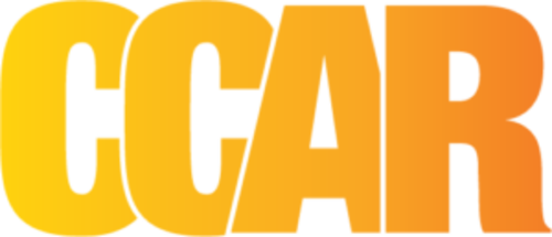 CCAR-Torrington Recovery Community Center