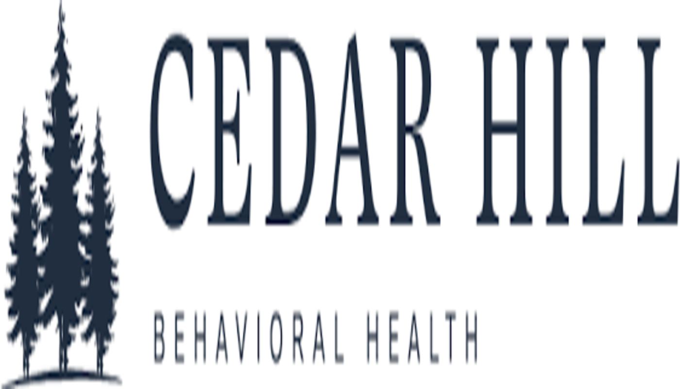 Cedar Hill Behavioral Health