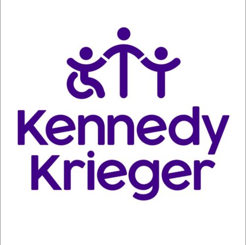 Kennedy Krieger Institute Baltimore - Center for Child and Family Traumatic Stress