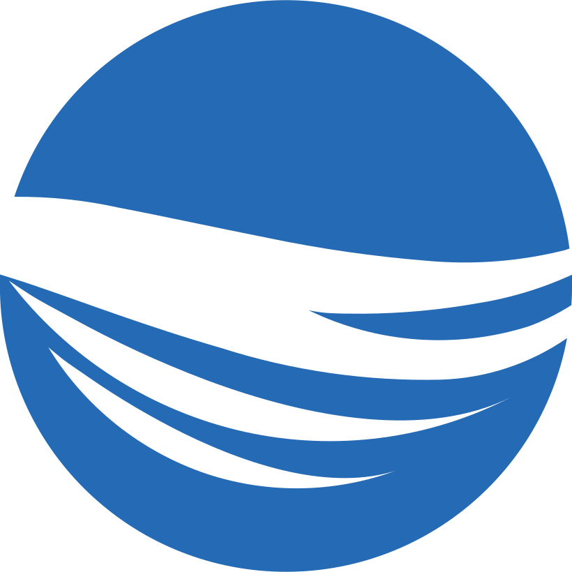 Center for Counseling and Health A Place of Hope