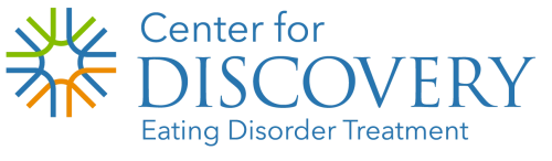 Center for Discovery Addison