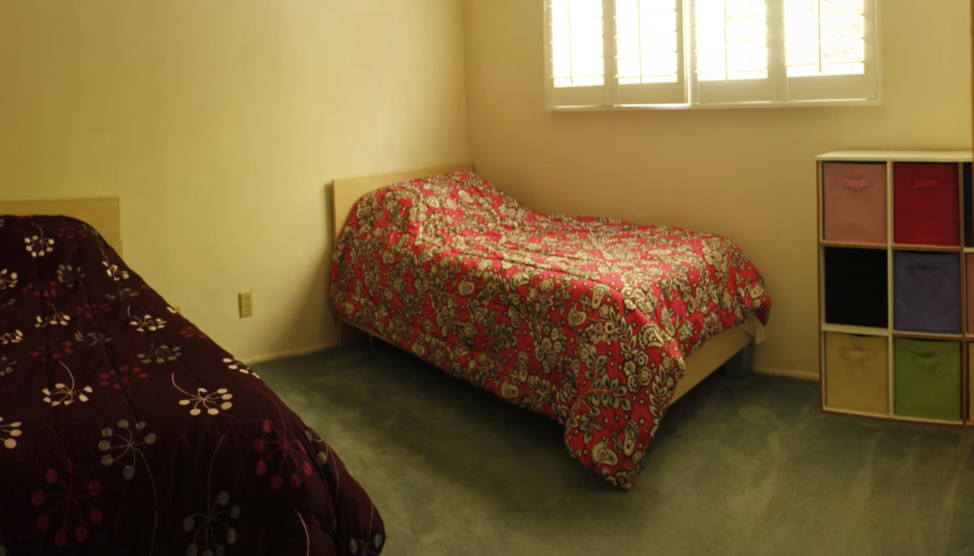 Center for Discovery La Habra