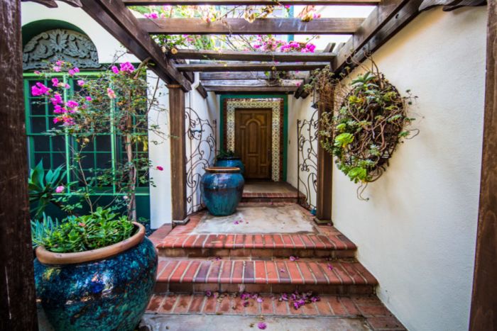 Center for Professional Recovery