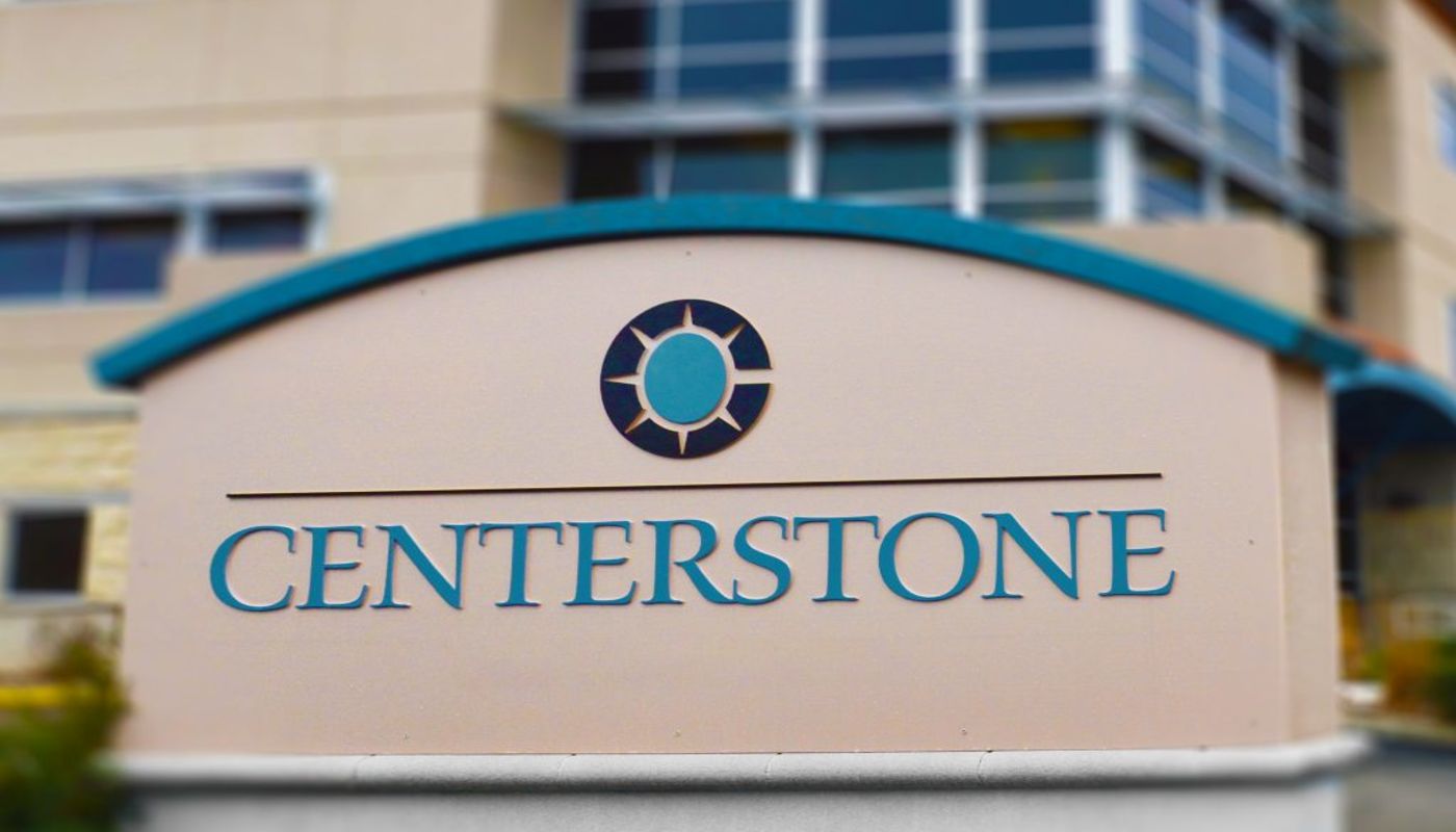Centerstone Fort Myers - Winkler Avenue