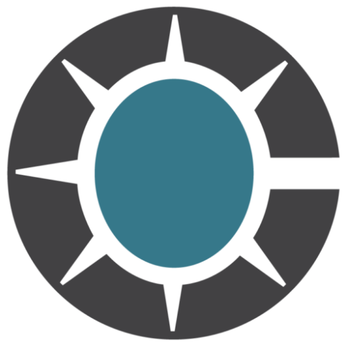 Centerstone Connersville - East Erie Avenue