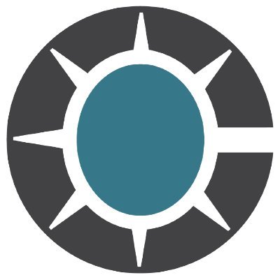 Centerstone of Indiana Marion County