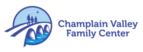 Champlain Valley Family Center