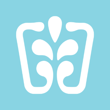 Changes Springs Dublin Dublin Springs