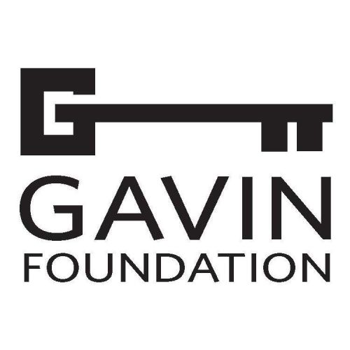 Charlestown Recovery House