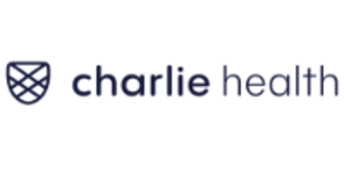 Charlie Health [Virtual]