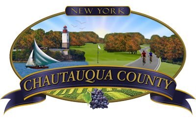 Chautauqua County Dept Mental Hygiene Dunkirk Mental Health Clinic