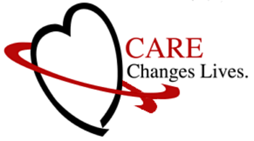 Chemical Addictions Recovery Effort (CARE) Detox