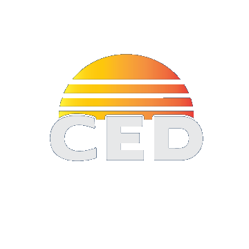 Cherokee Etowah Dekalb CMHC White/Parker Home Specialized