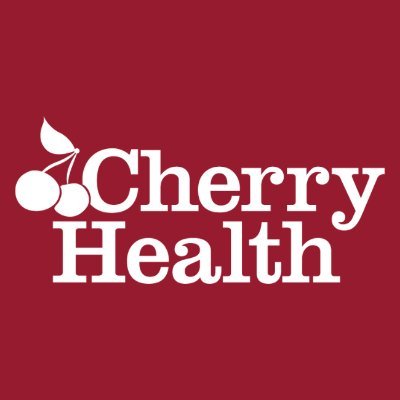 Cherry Street Health Services Muskegon Recovery Center