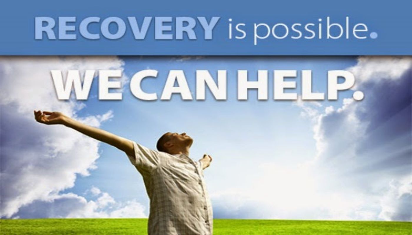 Chestnut Health Systems