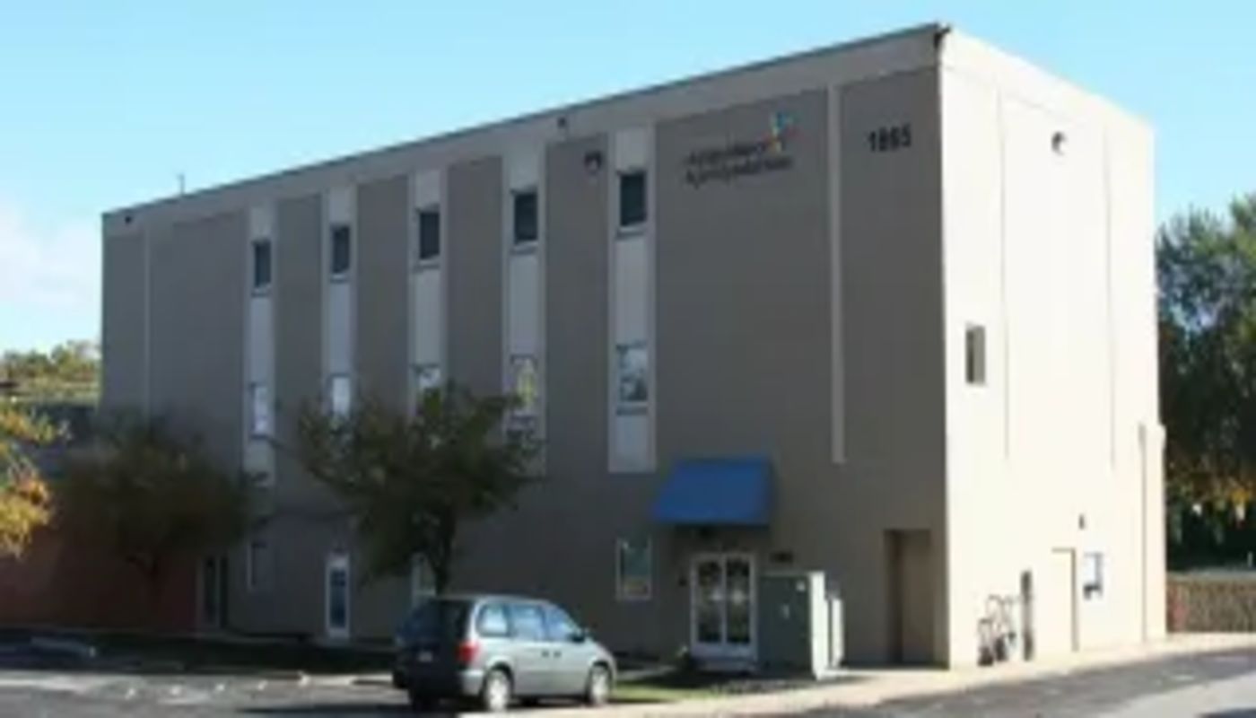 Child Guidance and Family Solutions