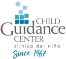 Child Guidance Center Buena Park
