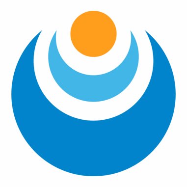 Childrens Aid Society Bronx Health Services