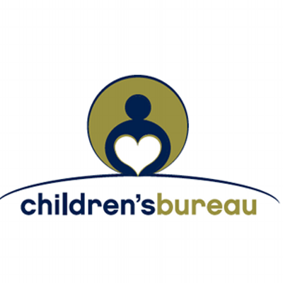 Childrens Bureau Long Beach Office
