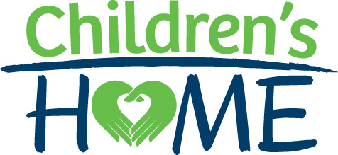 Children's Home of York RISE Program