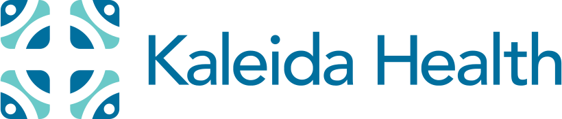 Childrens Psychiatry Clinic Oishei Childrens Hospital