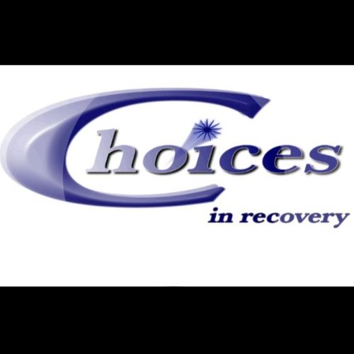 Choices in Recovery Center Foundation House