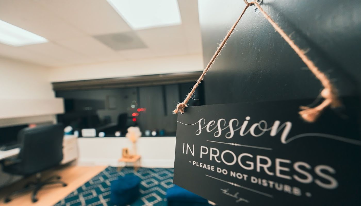 Civana Health & Wellness