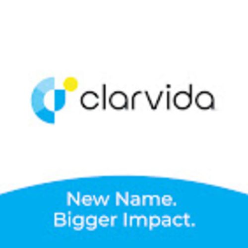 Clarvida Behavioral Health Augusta – Adult