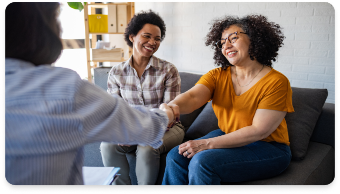 Clarvida Behavioral Health New Bern