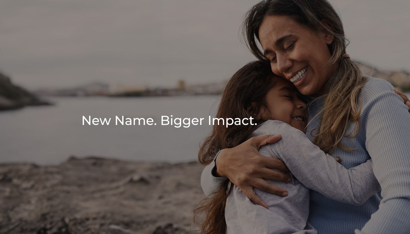 Clarvida Behavioral Health Orange County Adult, CalWORKs East