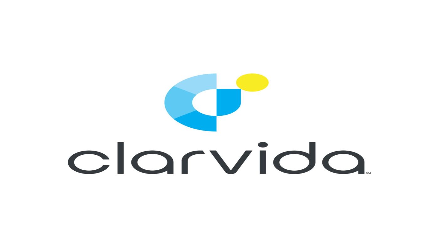 Clarvida Behavioral Health Somerset County – Center Ave