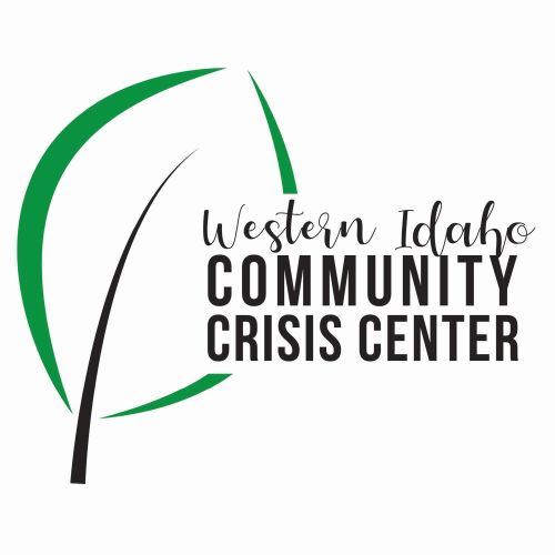 Clarvida Behavioral Health Western Idaho Community Crisis Center