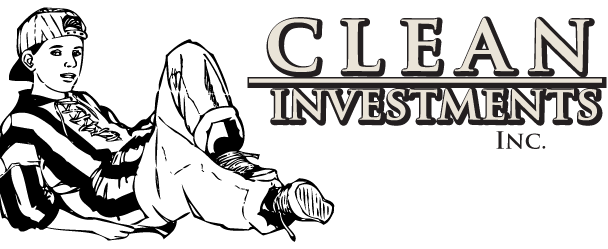 Clean Investments Counseling Center