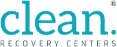 Clean Recovery Centers Nokomis