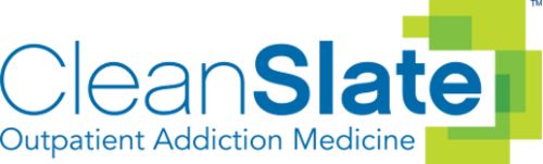 CleanSlate Centers Altoona