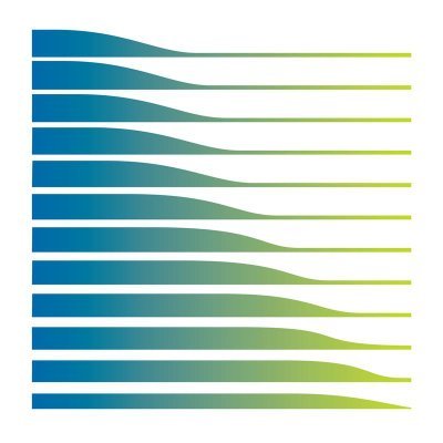 CleanSlate Centers Indianapolis