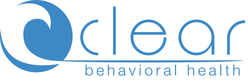 Clear Behavioral Health Redondo Beach Detox