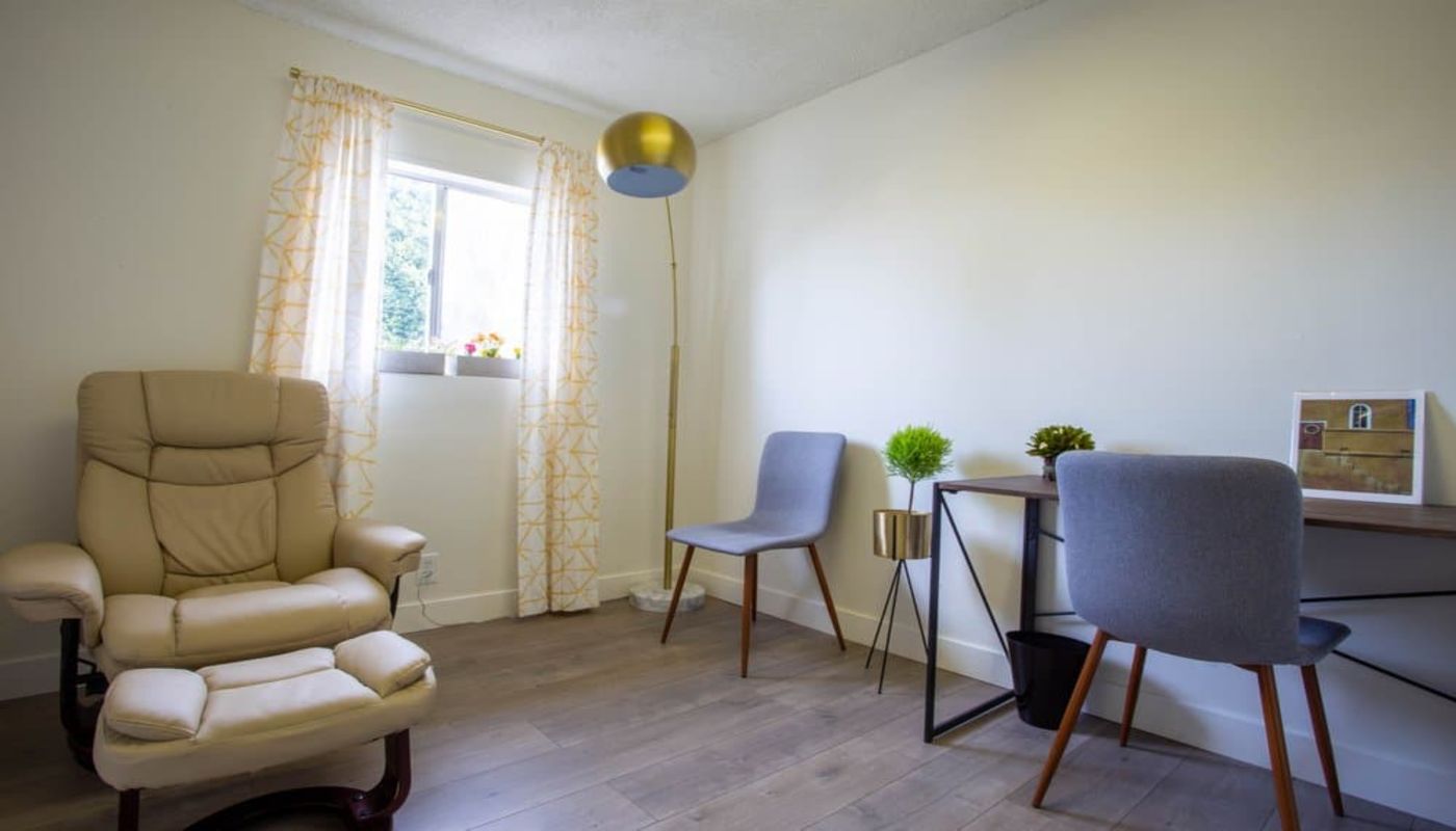 Clear Mind Treatment Scottsdale