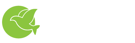 Clear Skye Treatment Center Gaffney