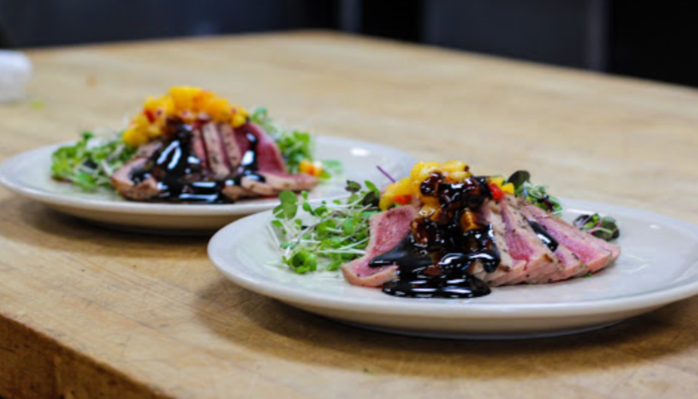 Clearbrook Pennsylvania