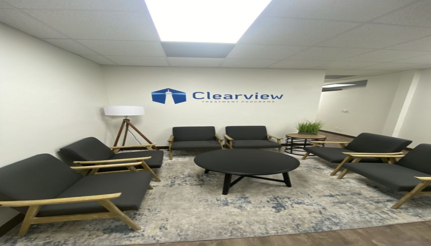 Clearview Outpatient - Los Angeles